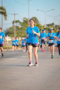 BIB: 
                            <button type="button" onclick="openModal(3347879)" class="btn btn-primary btn-sm float-right btn-popup" data-toggle="modal" data-target=".modal-high-quality">
                        <i class="fas fa-shopping-cart"></i> Add to Cart
                    </button>
                                            <button type="button" onclick="isThisMe(3347879, true)" class="btn btn-success btn-sm float-right btn-popup btn-isme hidden" data-toggle="tooltip" data-placement="bottom" title="นี่คือรูปของคุณใช่ไหม คลิกที่นี่เพื่อเอาเข้าอัลบั้ม">
                        <i class="fas fa-plus"></i> Add to album
                    </button>
                    <button type="button" onclick="isThisMe(3347879, false)" class="btn btn-warning btn-sm float-right btn-popup btn-isnotme hidden">
                        <i class="fas fa-ban"></i> Remove from album
                    </button>